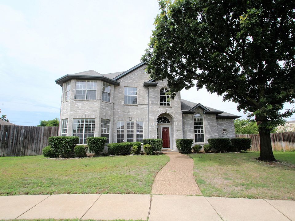 1st image of 910 Westminister Ave