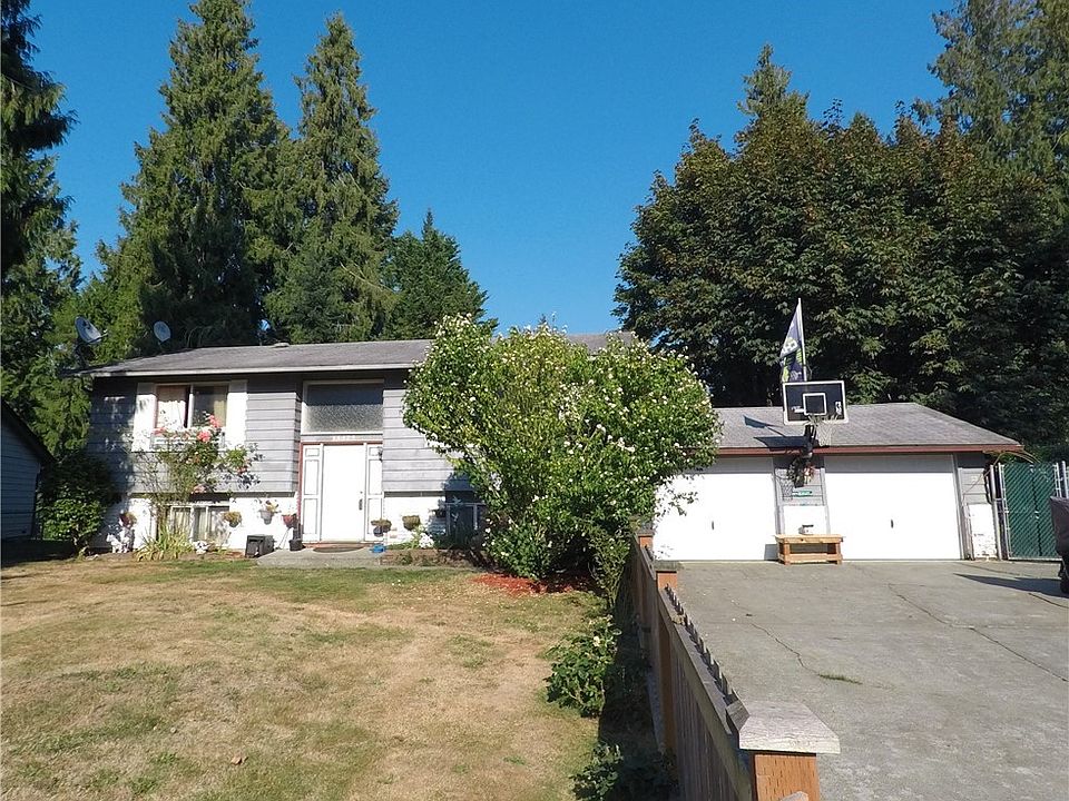 1st image of 14425 54th Dr NE