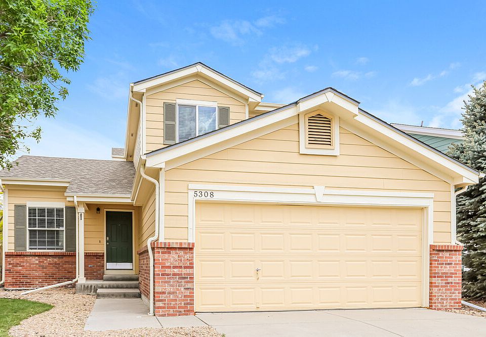 1st image of 5308 Creek Way