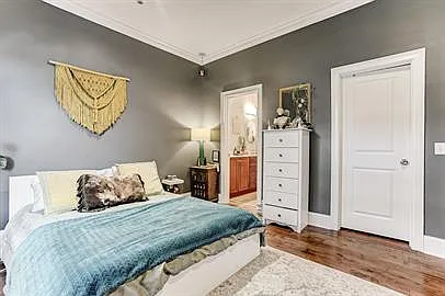 425 E McDonough St #310 — Photo 12