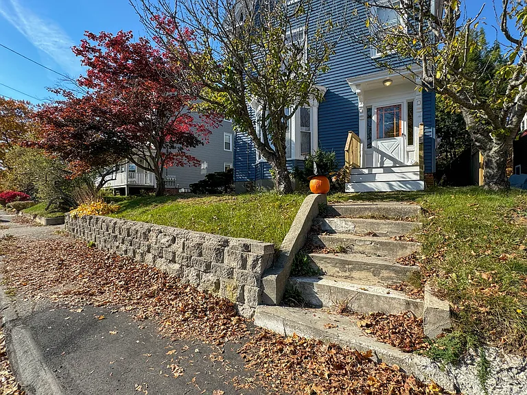 329 Preble St #1 — Photo 49