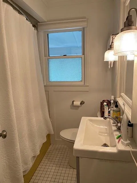 12 High Hill Circle — Photo 3