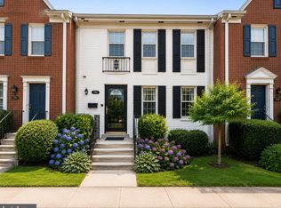 7357 Eldorado Ct, Mc Lean, VA 22102