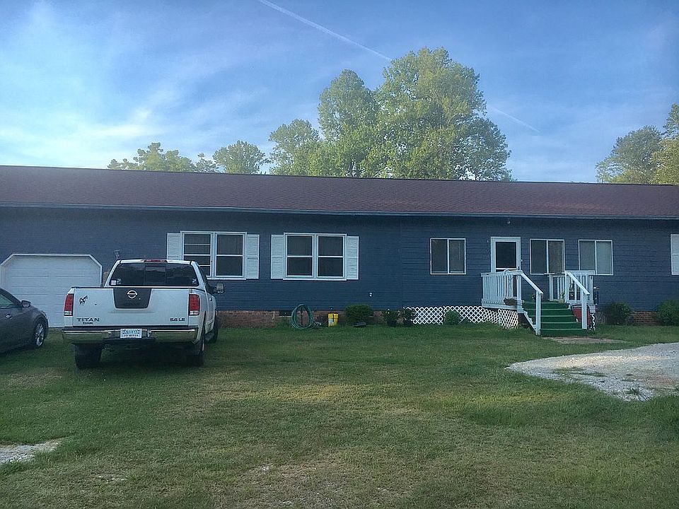 New Roof 2019