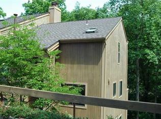 306 River W, Greenwich, CT