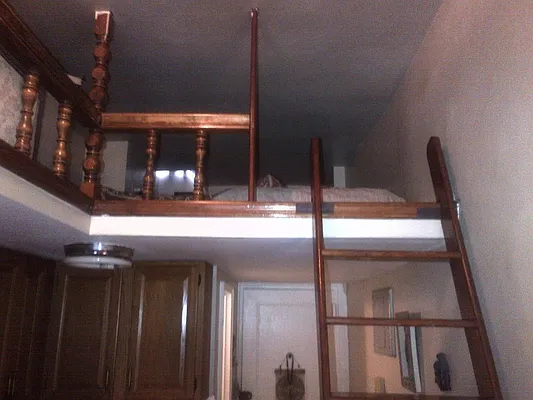 Rented by Yorgan Group, LLC | media 16