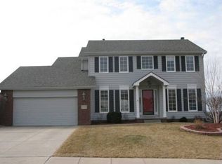 15109 Ohio St, Omaha, NE 68116