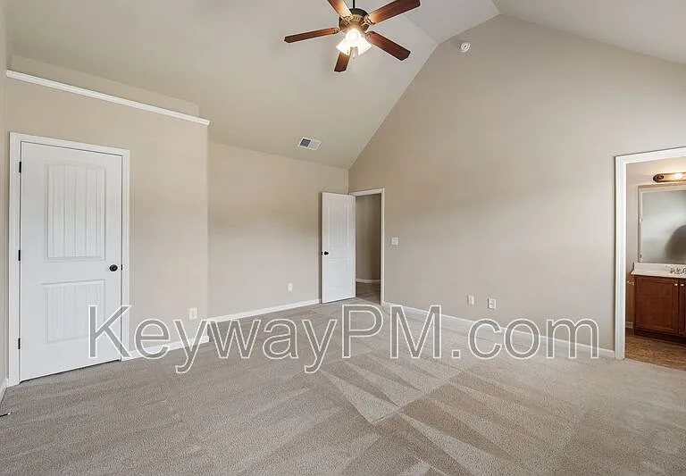 6017 Reynolds Cir — Photo 23