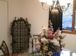 10 Sunrise Dr UNIT 6, Vernon, NJ 07462