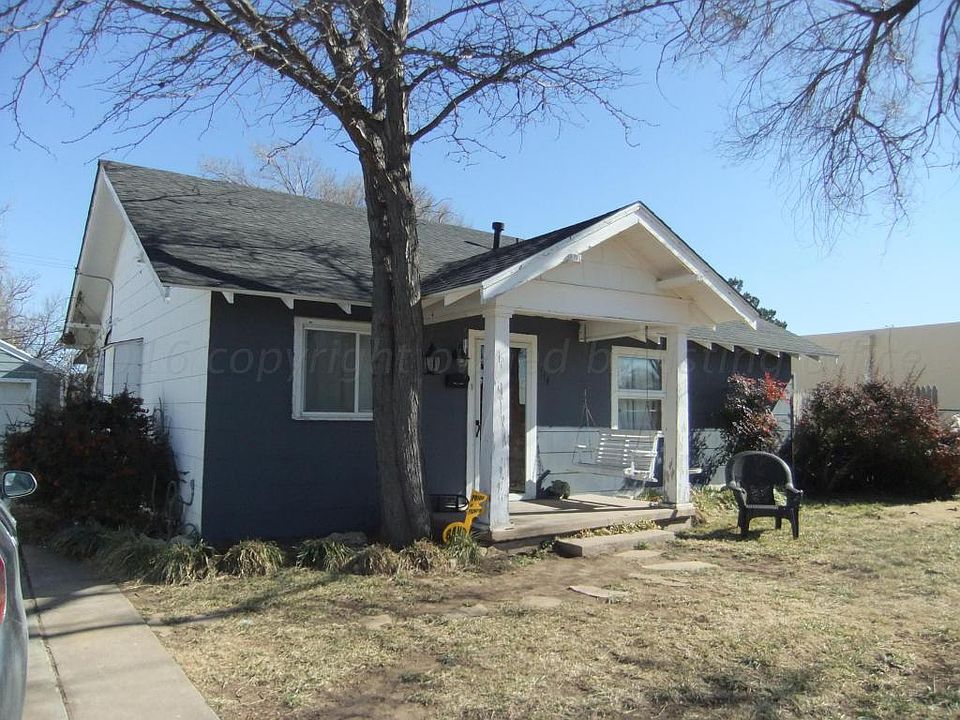 1st image of 114 N Houston St