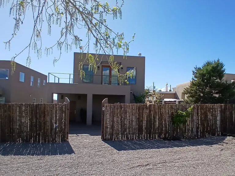 1022 Don Diego Ave #D — Photo 4