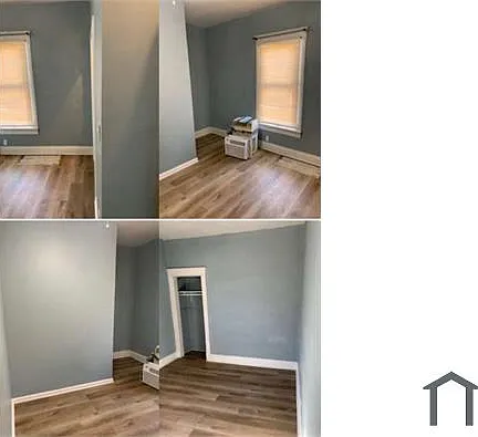 4106 Park Ave — Photo 9