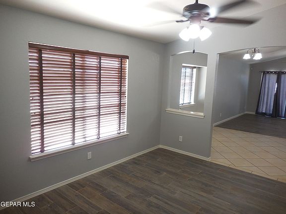 5th image of 14301 Desert Orchid Dr