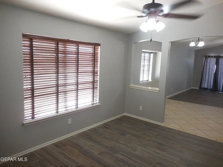 14301 Desert Orchid Dr — Photo 5