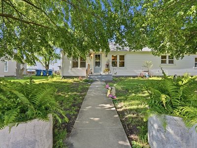 208 4th St, Anchor, IL, 61720