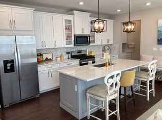 371 Courtfield Way, Castle Pines, CO 80108