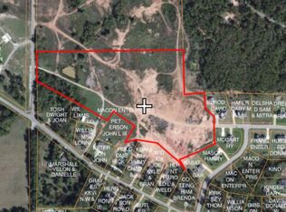14.21 Acres Culberhouse, Jonesboro, AR 72404