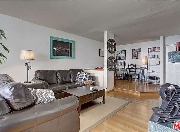 3rd image of 1230 Horn Ave APT 623