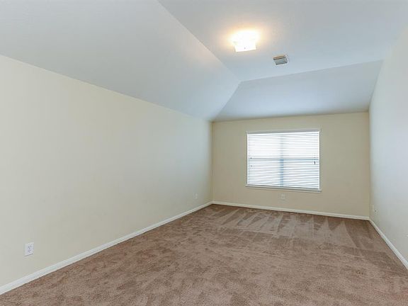5th image of 5910 Deep South Dr