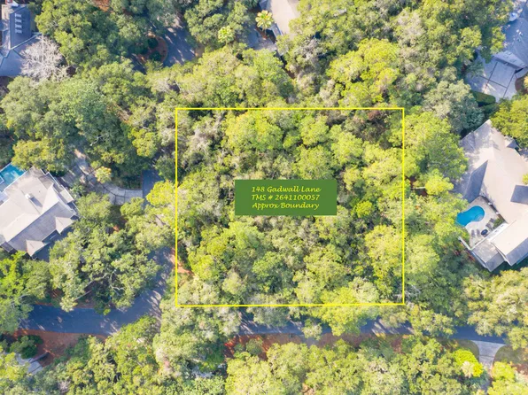 148 Gadwall Ln, Johns Island, SC 29455