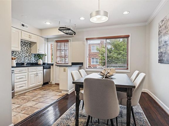 3rd image of 1603 Princess St #13