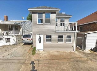 14-10 McBride St #1, Far Rockaway, NY 11691