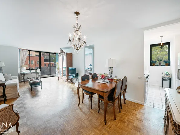 255 East 49th Street image 1 of 9