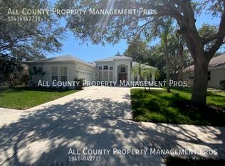764 Cedarcrest Ct, Sarasota, FL 34232