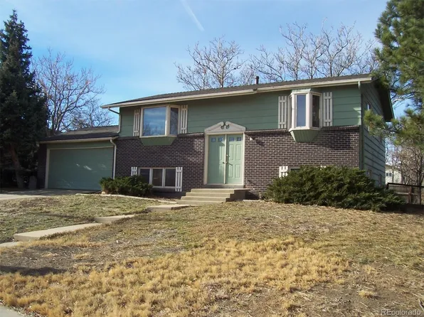 11779 Acoma Street, Northglenn, CO 80234