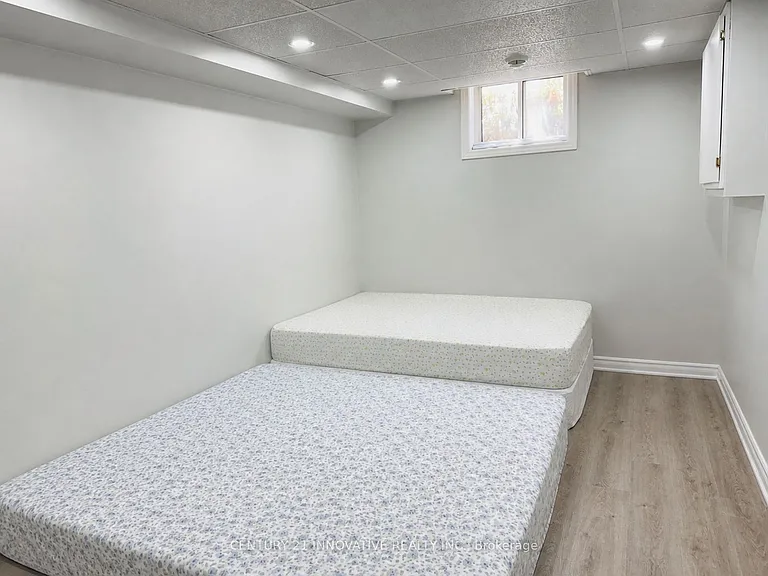 25 B Griffiths Dr #B — Photo 14