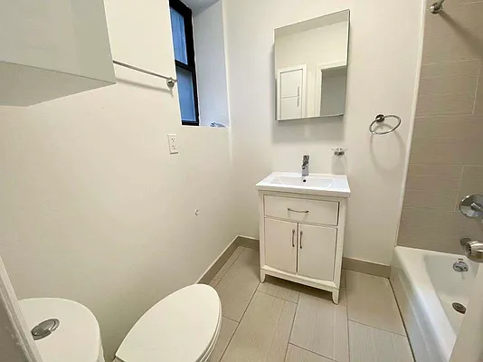 Rented by JM Preston Properties LLC | media 7