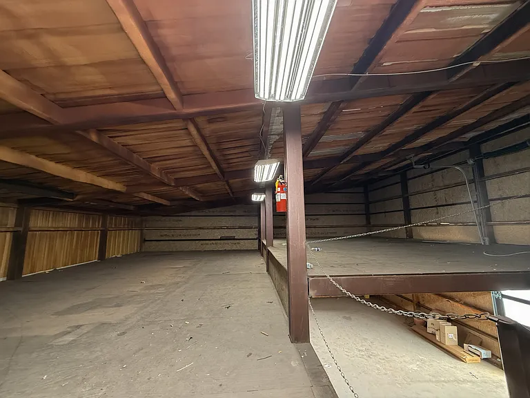 2531 W Morton St #3 — Photo 5