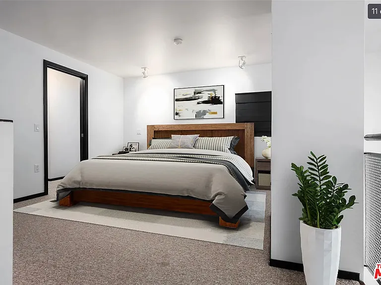 3405 Helen St #3 — Photo 10