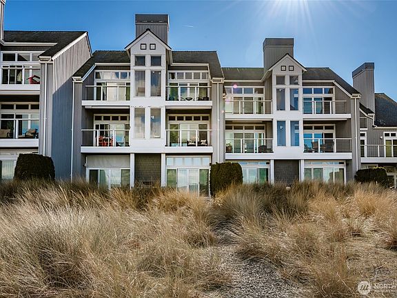 2nd image of 9499 Semiahmoo Parkway #B7C