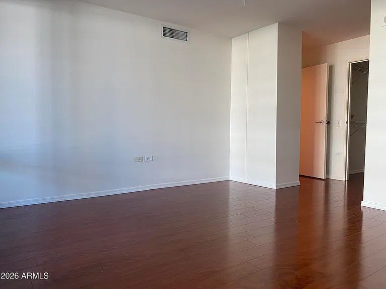 4808 N 24th St #1102 — Photo 11