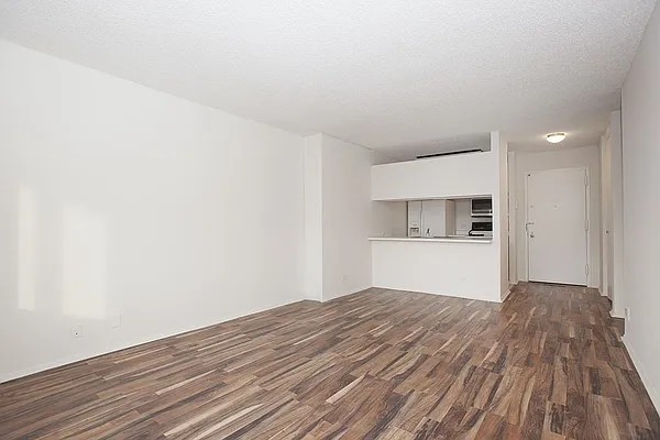 Sold by Argo Residential | media 2
