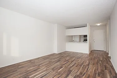 Sold by Argo Residential