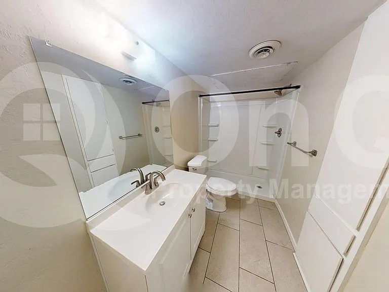 1620 N Wilmot Rd #174 — Photo 13