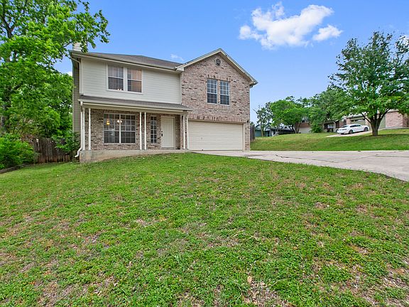 2nd image of 2409 Stirrup Dr