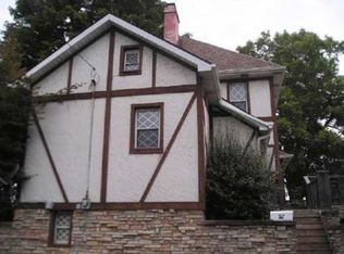 563 Geneva Ave, Struthers, OH 44471