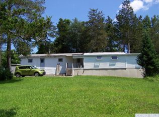 1052 Leeds Athens Rd, Athens, NY 12015