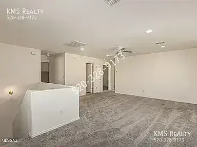 1041 W Sea Star Dr — Photo 16