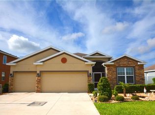 1952 Wind Meadows Dr, Bartow, FL 33830