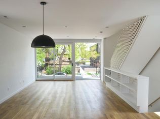 1627 N Gilpin St, Denver, CO 80218