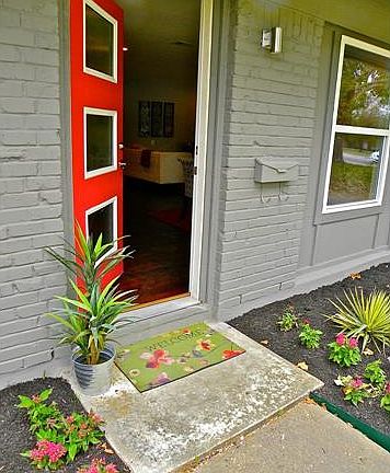 2nd image of 7502 Eastcrest Dr