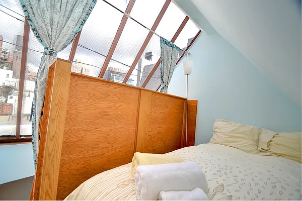 Rented by Smart City Real Estate LLC | media 2