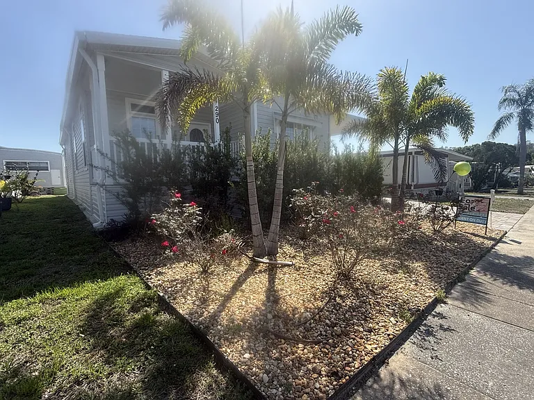 39248 US Highway 19 N #290 — Photo 27