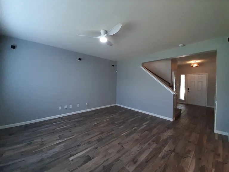 20526 Rustic Rail Ct — Photo 4
