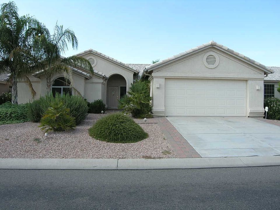 1st image of 9814 E Emerald Dr