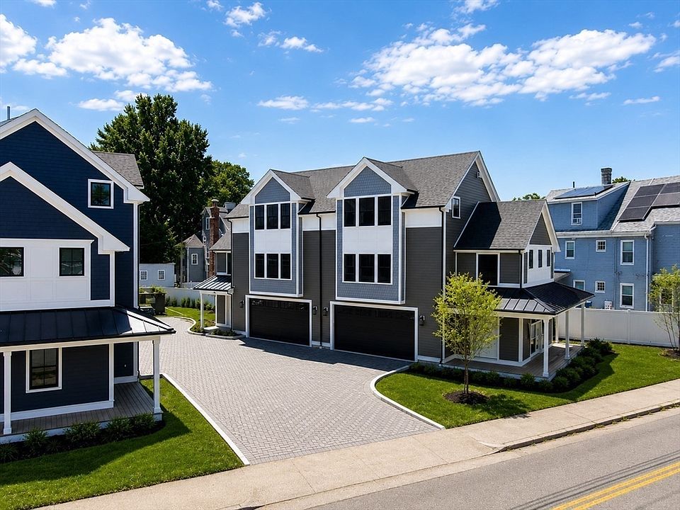 1st image of 99 Sumner St #2